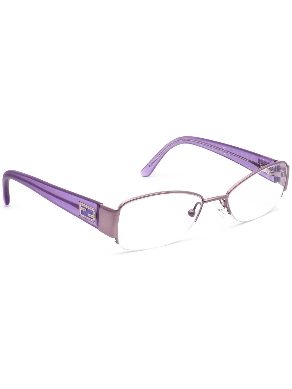Fendi F877 531 Eyewear